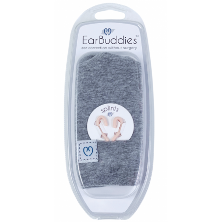 EarBuddies Basic Kit