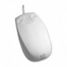 Craytech SaniKey Laser Mouse Touch - SAN-5003-W