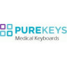 Purekeys